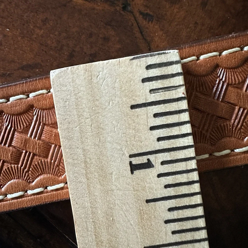 Hellweg vintage men